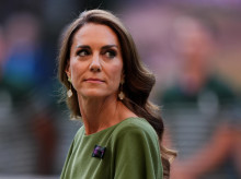 gente/20260914/tierra-tragame-princesa-kate-durante-acto-benefico_456657
