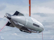 internacional/20260908/iran-asegura-haber-capturado-avanzado-dron-submarino-estados-unidos_456687