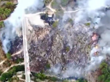 espana/madrid/20260908/nuevo-incendio-forestal-madrid-moviliza-20-medios-obliga-solicitar-refuerzos-aereos_456690