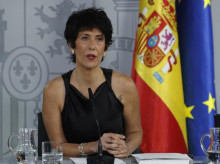 economia/20260910/seguridad-social-lanza-campana-promocionar-oposiciones-1500-plazas_457374