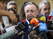 espana/20260908/vivas-evita-reproches-union-europea-le-pide-ayude-devolucion-todos-inmigrantes_456695