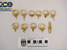 espana/baleares/20260908/policia-descubre-17000-euros-joyas-robadas-dentro-panal-bebe_456701