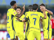 deportes/futbol/champions-league/20260908/borussia-dortmund-villarreal-directo-sigue-vivo-primera-jornada-fase-liga-champions_456709