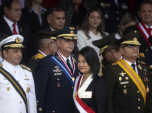 internacional/20260908/eeuu-califica-peru-como-importante-aliado-extraotan-anuncia-incorporacion-escudo-americas_456708