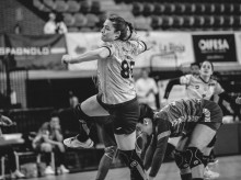 obituarios/20260909/gran-pivote-balonmano-femenino_456717