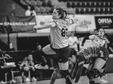 obituarios/20260909/gran-pivote-balonmano-femenino_456717
