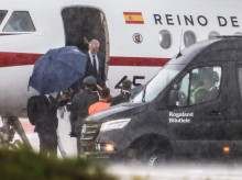 gente/20260908/reyes-felipe-vi-letizia-reina-sofia-estan-oslo-despedir-rey-harald-v_456726