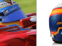 deportes/formula-1/20260910/cual-significado-estrella-llevan-casco-fernando-alonso-carlos-sainz_456732