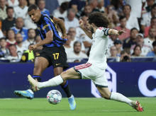 deportes/futbol/champions-league/20260908/real-madrid-inter-milan-directo-sigue-vivo-primera-jornada-fase-liga-champions_456703