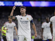deportes/futbol/champions-league/20260908/tremendo-error-portero-inter-supuso-20-favor-real-madrid_456739