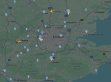 internacional/20260909/caos-aereo-continua-este-miercoles-reino-unido-casi-200-vuelos-cancelados_456750