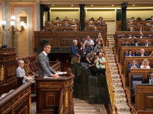 espana/20260909/sanchez-afronta-primera-sesion-control-invasion-ceuta-directo_456762