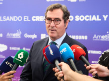 economia/20260909/comercios-ceuties-obligados-contratar-seguridad-privada-inseguridad_457037