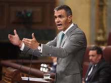 espana/20260909/sanchez-defiende-no-podia-anticipar-asalto-ceuta-pese-continuos-avisos-cni_457209