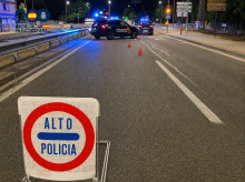 espana/castilla-y-leon/20260909/detenido-huir-policia-200-kilometros-hora-circular-sentido-contrario-65-palencia_456784