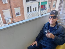 espana/madrid/20260909/desaparecido-hombre-84-anos-alzheimer-visto-ultima-vez-lunes-torrejon-ardoz_456793