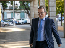 espana/andalucia/sevilla/20260909/juez-ere-retrasa-traslado-reabrir-investigaciones-contra-ex-altos-cargos-psoe_456779