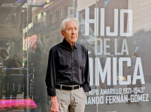 espana/madrid/20260909/jose-sacristan-juan-tamariz-hermanos-caballero-premios-cultura-madrid-2026_456805