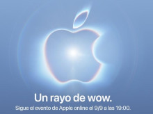 tecnologia/20260909/apple-celebra-gran-evento-anual-bajo-lema-rayo-wow-directo_456801