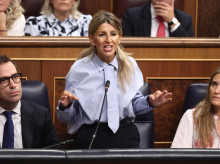 economia/20260909/trabajo-prepara-despido-caro-personalizado-segun-situacion-cada-trabajador_456813