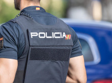 espana/madrid/20260909/detenido-inmigrante-19-anos-agredir-sexualmente-tres-veces-mujer-madrid_456802