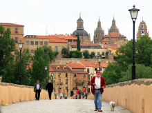 espana/castilla-y-leon/20260909/castilla-leon-dice-adios-calor-lluvias-fuerte-bajada-temperaturas-este-miercoles_456808