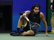 deportes/tenis/20260909/consecuencias-ranking-atp-tiene-derrota-alcaraz-us-open_456819