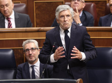espana/20260909/marlaska-califica-bulo-cia-avisara-cni-crisis-ceuta-como-afirma-tellado_457092
