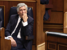 espana/castilla-la-mancha/20260909/psoe-castilla-mancha-condena-listado-periodistas-marlaska-dediquese-trabajar-seriedad_456923