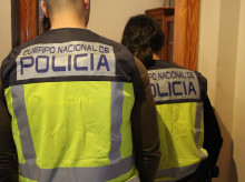 espana/comunidad-valenciana/20260909/detenido-valencia-obligar-expareja-mantener-relaciones-sexuales-hermano-dos-amigos_456836