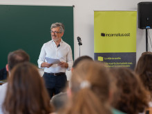 religion/iglesia/20260909/incarnatus-est-echa-andar-escuela-vida-dirigida-fabrice-hadjadj-abre-puertas-madrid_456852