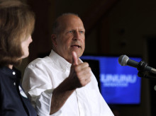 internacional/20260909/quien-john-sununu-republicano-podria-arrebatar-escano-casi-seguro-democratas-new-hampshire_456858