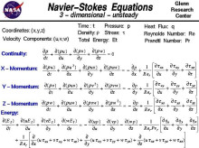 ciencia/20260909/consisten-ecuaciones-navierstokes-problema-resuelto-ia-dos-siglos-solucion_456843