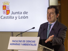 espana/castilla-y-leon/20260909/manueco-senala-tres-patas-precarias-politicas-educativas-gobierno-sanchez-hunden-espana-pisa_456895
