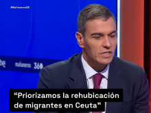 cine-tv-series/20260909/falta-ortografia-tve-respuesta-sanchez-sobre-ceuta-entrevista-mananeros-360_456908