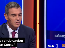 cine-tv-series/20260909/falta-ortografia-tve-respuesta-sanchez-sobre-ceuta-entrevista-mananeros-360_456908