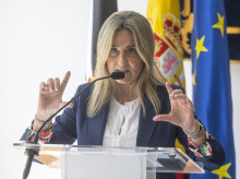 educacion/20260909/educacion-reconoce-clima-ansiedad-vuelta-cole-ceuta-ninos-tienen-volver-rutina_456899