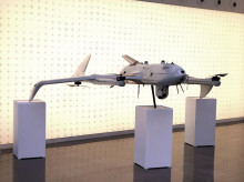 espana/defensa/20260909/indra-desarrolla-147-drones-tacticos-fabricacion-espanola-ejercito-tierra-aire-armada_456900