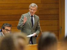 espana/galicia/20260909/oposicion-acusa-rueda-absentismo-laboral-viajar-madrid-apoyar-presidente-ceuta_456905