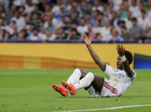 deportes/futbol/20260909/escudo-mourinho-mision-vinicius-reconciliarse-bernabeu_456919