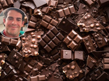 salud-y-bienestar/bienestar/alimentacion/20260913/doctor-aurelio-rojas-explica-elegir-chocolate-negro-cuidar-corazon_456918