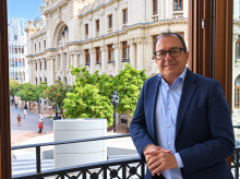 espana/comunidad-valenciana/20261013/adscv-premiara-mejores-trabajos-periodismo-sociosanitario-dotacion-1500-euros_469093