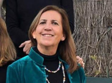 espana/la-voz-de-cordoba/actualidad/20260909/fallece-alicia-ruizbadanelli-hermana-parlamentaria-cordobesa-paula-badanelli_456932