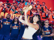 espana/cataluna/20260909/aitana-dice-le-gustaria-hablar-catalan-nacionalismo-le-perdona-apoyo-espana-mundial_456937