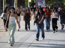 educacion/20260913/alumnos-critican-gobierno-gestion-erasmus-nacional-no-tienen-cuenta-realidad_456940
