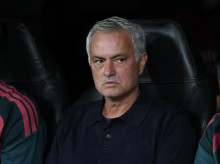 deportes/futbol/champions-league/20260909/recado-mourinho-uefa-pasar-alto-enesima-exhibicion-courtois-champions_456955