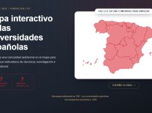 educacion/20260913/mapa-interactivo-universidades-espanolas-te-puede-ayudar-elegir-donde-estudiar_456956