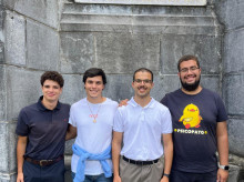 espana/cataluna/barcelona/20260909/cuatro-jovenes-cientificos-sant-feliu-barcelona-empiezan-camino-convertirse-sacerdotes_456980
