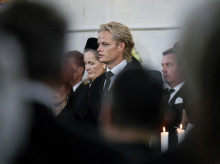 gente/20261015/marius-borg-hijo-mettemarit-noruega-libra-pagar-indemnizacion-exnovia_470092