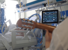 sociedad/20260913/cuando-medicina-no-puede-curar-arte-quien-acompana-lleva-siglos-haciendo-cultura-paliativa_457039